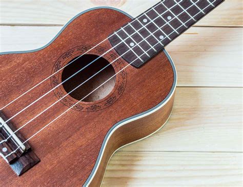what are the best quality ukuleles